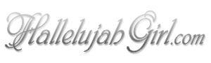 HallelujahGirl